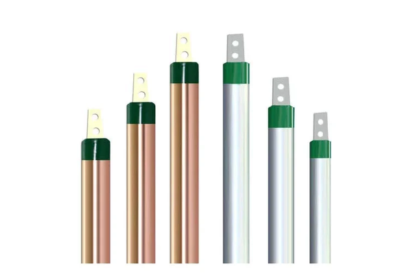 Indoor/Outdoor Joint Kit